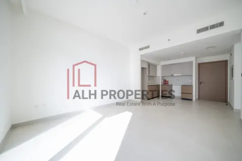 Apartment in Dubai Creek Harbour (The Lagoons), Dubai 1 bedroom, 60 sq.m. № 92766 - photo 4