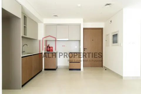 Apartment in Dubai Creek Harbour (The Lagoons), Dubai 1 bedroom, 60 sq.m. № 92766 - photo 20