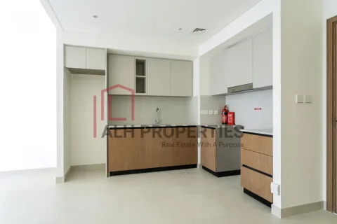 Apartment in Dubai Creek Harbour (The Lagoons), Dubai 1 bedroom, 60 sq.m. № 92766 - photo 19