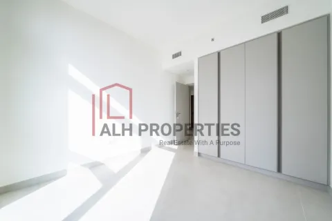 Apartment in Dubai Creek Harbour (The Lagoons), Dubai 1 bedroom, 60 sq.m. № 92766 - photo 13