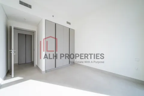 Apartment in Dubai Creek Harbour (The Lagoons), Dubai 1 bedroom, 60 sq.m. № 92766 - photo 9