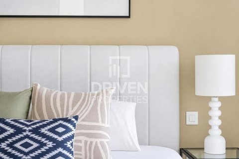 Apartamento en Zabeel, Dubai, 2 dormitorios, 108.51 m², № 134244 - foto 7