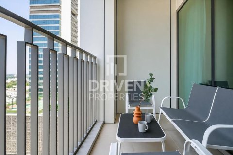 Apartamento en Zabeel, Dubai, 2 dormitorios, 108.51 m², № 134244 - foto 3