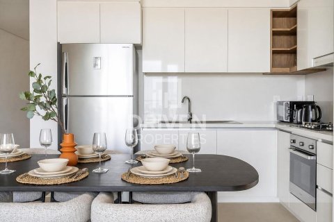 Apartamento en Zabeel, Dubai, 2 dormitorios, 108.51 m², № 134244 - foto 6