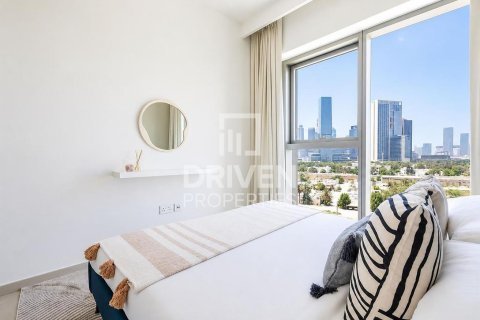 Apartamento en Zabeel, Dubai, 2 dormitorios, 108.51 m², № 134244 - foto 9