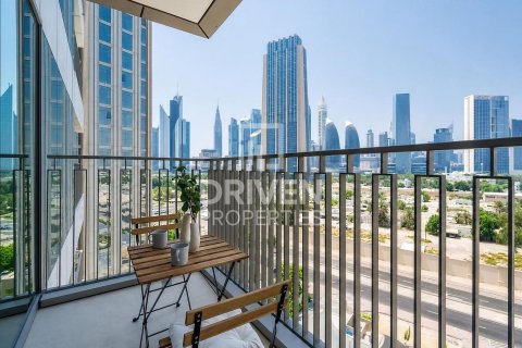 Apartamento en Zabeel, Dubai, 2 dormitorios, 108.51 m², № 134244 - foto 4