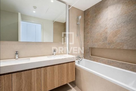 Apartamento en Zabeel, Dubai, 2 dormitorios, 108.51 m², № 134244 - foto 2