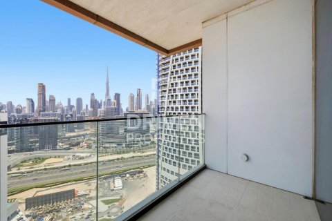 Apartment in SLS Dubai Hotel & Residences, Business Bay, Dubai 1 bedroom, 102.19 sq.m. № 134239 - photo 5