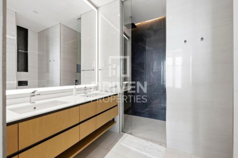 Apartment in SLS Dubai Hotel & Residences, Business Bay, Dubai 1 bedroom, 102.19 sq.m. № 134239 - photo 7