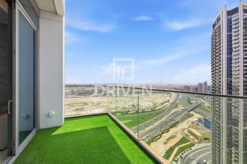 Apartment in SLS Dubai Hotel & Residences, Business Bay, Dubai 1 bedroom, 102.19 sq.m. № 134239 - photo 6