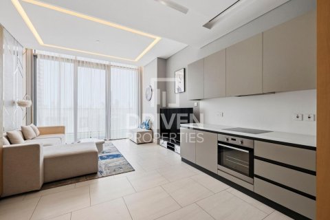 Apartment in SLS Dubai Hotel & Residences, Business Bay, Dubai 1 bedroom, 102.19 sq.m. № 134239 - photo 14