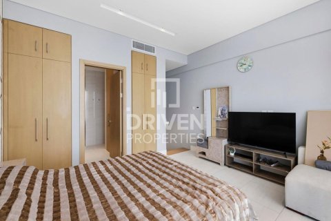 Apartment in SLS Dubai Hotel & Residences, Business Bay, Dubai 1 bedroom, 102.19 sq.m. № 134239 - photo 11