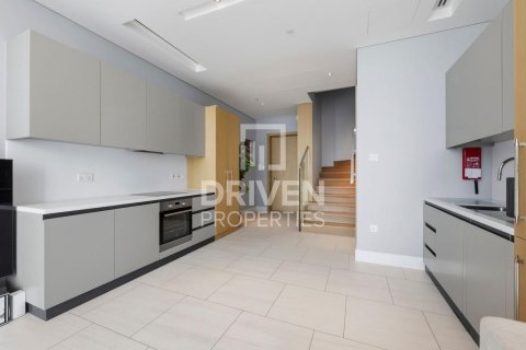 Apartment in SLS Dubai Hotel & Residences, Business Bay, Dubai 1 bedroom, 102.19 sq.m. № 134239 - photo 8