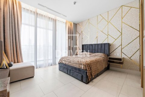 Apartment in SLS Dubai Hotel & Residences, Business Bay, Dubai 1 bedroom, 102.19 sq.m. № 134239 - photo 9