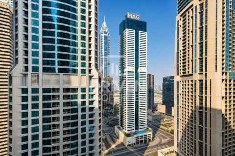 Apartment in Marina Gate, Dubai Marina, Dubai 1 bedroom, 87.7 sq.m. № 134243 - photo 11