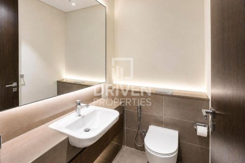 Apartment in Marina Gate, Dubai Marina, Dubai 1 bedroom, 87.7 sq.m. № 134243 - photo 4