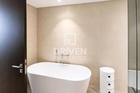 Apartment in Marina Gate, Dubai Marina, Dubai 1 bedroom, 87.7 sq.m. № 134243 - photo 2
