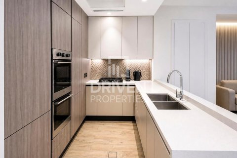 Apartment in Marina Gate, Dubai Marina, Dubai 1 bedroom, 87.7 sq.m. № 134243 - photo 10