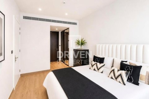 Apartment in Marina Gate, Dubai Marina, Dubai 1 bedroom, 87.7 sq.m. № 134243 - photo 8