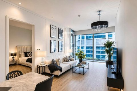 Apartment in Marina Gate, Dubai Marina, Dubai 1 bedroom, 87.7 sq.m. № 134243 - photo 6