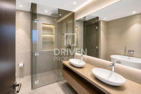 Apartment in Marina Gate, Dubai Marina, Dubai 1 bedroom, 87.7 sq.m. № 134243 - photo 3
