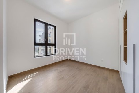 Apartment in La Mer, Jumeirah, Dubai 2 bedrooms, 112.23 sq.m. № 134242 - photo 14