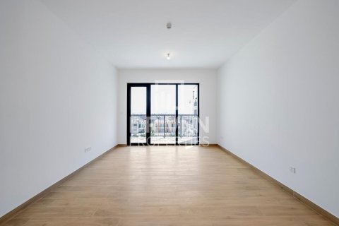 Apartment in La Mer, Jumeirah, Dubai 2 bedrooms, 112.23 sq.m. № 134242 - photo 17