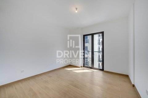 Apartment in La Mer, Jumeirah, Dubai 2 bedrooms, 112.23 sq.m. № 134242 - photo 12