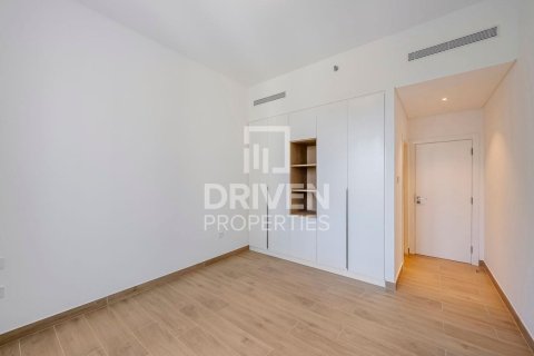 Apartment in La Mer, Jumeirah, Dubai 2 bedrooms, 112.23 sq.m. № 134242 - photo 10
