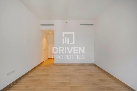 Apartment in La Mer, Jumeirah, Dubai 2 bedrooms, 112.23 sq.m. № 134242 - photo 8