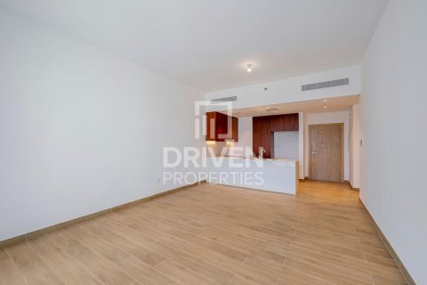 Apartment in La Mer, Jumeirah, Dubai 2 bedrooms, 112.23 sq.m. № 134242 - photo 16