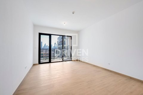Apartment in La Mer, Jumeirah, Dubai 2 bedrooms, 112.23 sq.m. № 134242 - photo 9