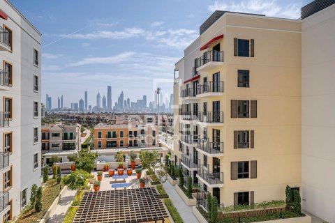 Apartment in La Mer, Jumeirah, Dubai 2 bedrooms, 112.23 sq.m. № 134242 - photo 5
