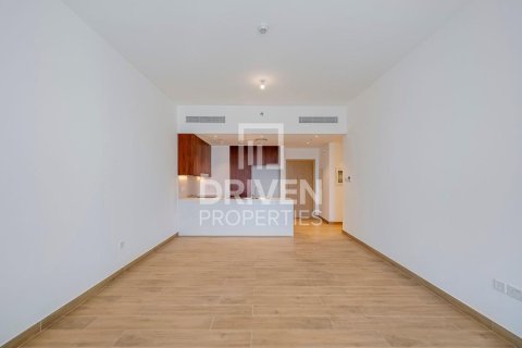 Apartment in La Mer, Jumeirah, Dubai 2 bedrooms, 112.23 sq.m. № 134242 - photo 15