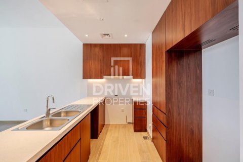 Apartment in La Mer, Jumeirah, Dubai 2 bedrooms, 112.23 sq.m. № 134242 - photo 7