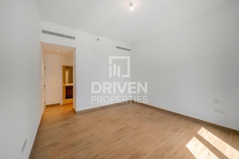 Apartment in La Mer, Jumeirah, Dubai 2 bedrooms, 112.23 sq.m. № 134242 - photo 13