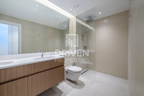 Apartment in La Mer, Jumeirah, Dubai 2 bedrooms, 112.23 sq.m. № 134242 - photo 3