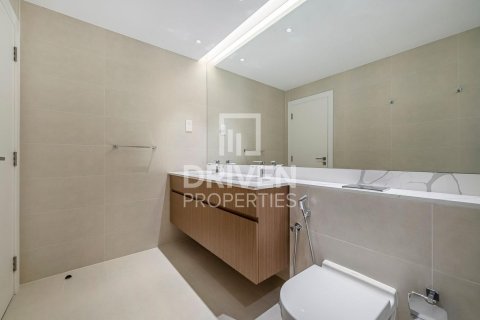 Apartment in La Mer, Jumeirah, Dubai 2 bedrooms, 112.23 sq.m. № 134242 - photo 2