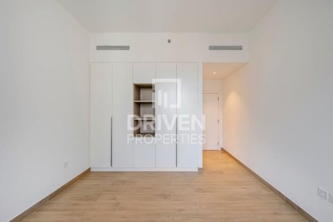 Apartment in La Mer, Jumeirah, Dubai 2 bedrooms, 112.23 sq.m. № 134242 - photo 11