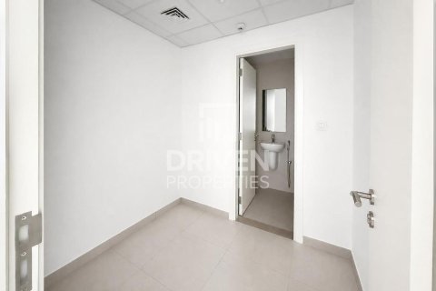 شقة في Umm Suqeim 3, ام سقيم, دبي 2 غرف نوم, 121.7 م² رقم 134245 - صورة 6
