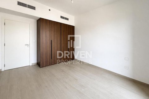 شقة في Umm Suqeim 3, ام سقيم, دبي 2 غرف نوم, 121.7 م² رقم 134245 - صورة 8