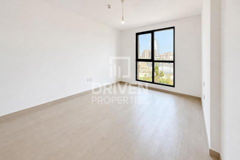 شقة في Umm Suqeim 3, ام سقيم, دبي 2 غرف نوم, 121.7 م² رقم 134245 - صورة 9
