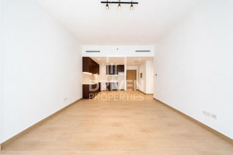 Apartment in La Mer, Jumeirah, Dubai 1 bedroom, 77.11 sq.m. № 134241