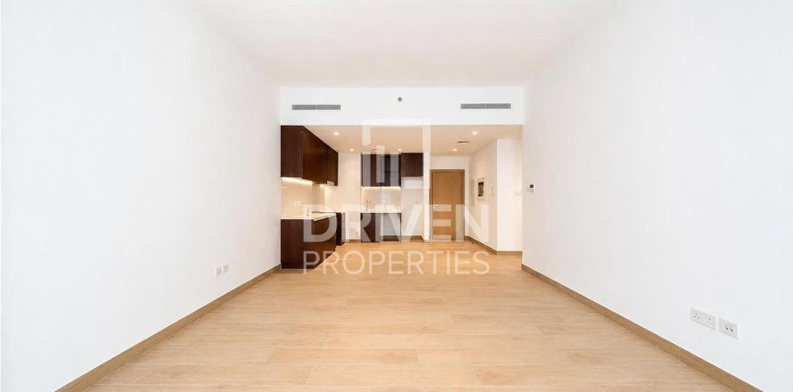 Apartment in La Mer, Jumeirah, Dubai 1 bedroom, 77.11 sq.m. № 134241