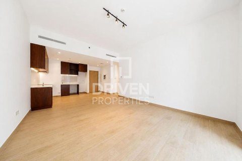Apartment in La Mer, Jumeirah, Dubai 1 bedroom, 77.11 sq.m. № 134241 - photo 11