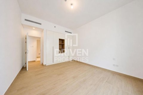 Apartment in La Mer, Jumeirah, Dubai 1 bedroom, 77.11 sq.m. № 134241 - photo 8