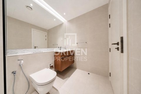 Apartment in La Mer, Jumeirah, Dubai 1 bedroom, 77.11 sq.m. № 134241 - photo 3