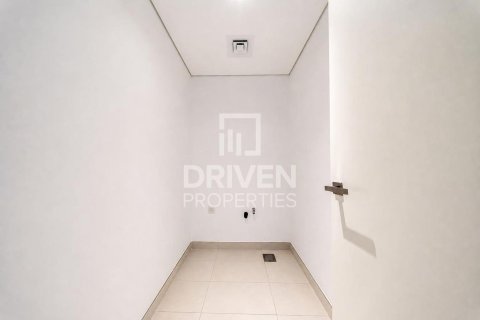 Apartment in La Mer, Jumeirah, Dubai 1 bedroom, 77.11 sq.m. № 134241 - photo 4
