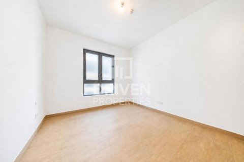 Apartment in La Mer, Jumeirah, Dubai 1 bedroom, 77.11 sq.m. № 134241 - photo 6