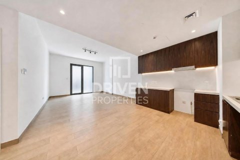 Apartment in La Mer, Jumeirah, Dubai 1 bedroom, 77.11 sq.m. № 134241 - photo 10